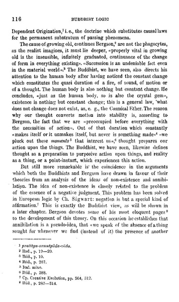File:Buddhist logic.pdf