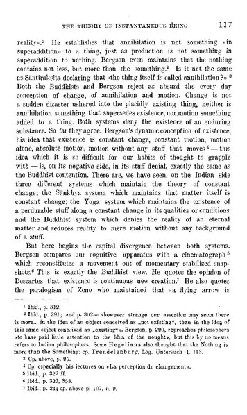 File:Buddhist logic.pdf