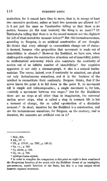 File:Buddhist logic.pdf