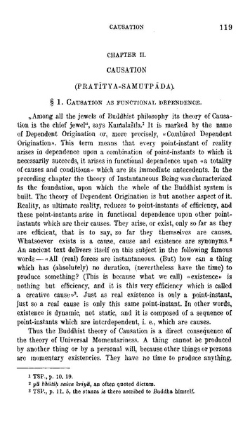 File:Buddhist logic.pdf