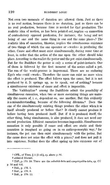 File:Buddhist logic.pdf