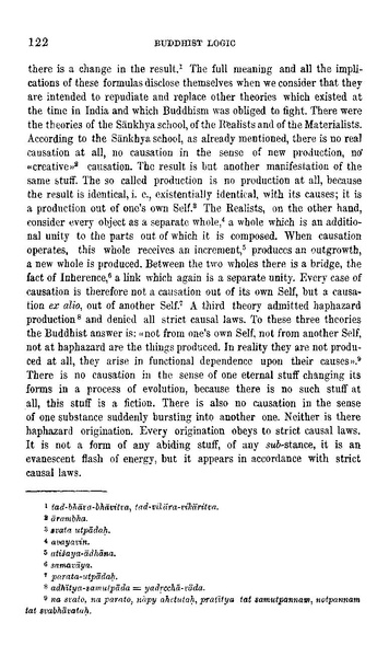 File:Buddhist logic.pdf