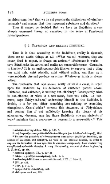 File:Buddhist logic.pdf
