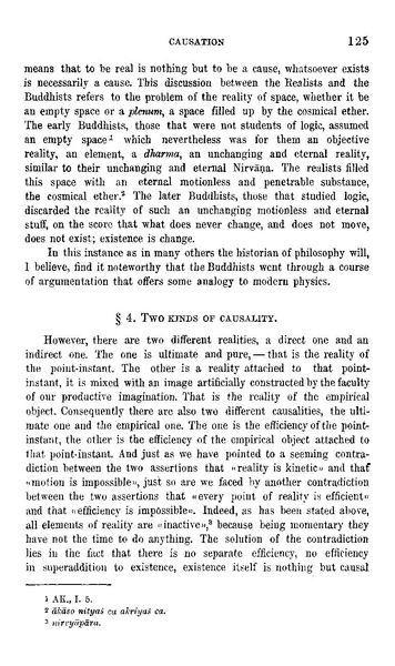 File:Buddhist logic.pdf