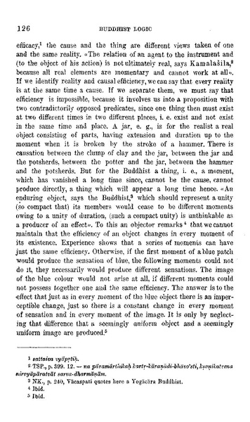 File:Buddhist logic.pdf