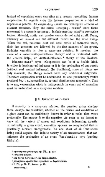 File:Buddhist logic.pdf