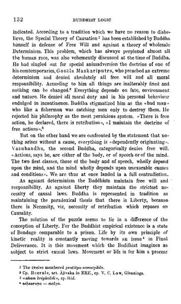 File:Buddhist logic.pdf