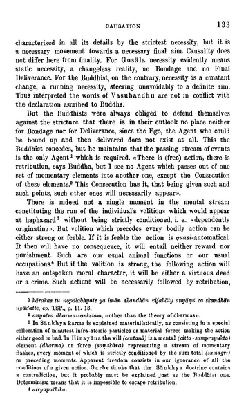 File:Buddhist logic.pdf