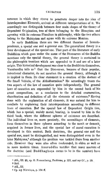 File:Buddhist logic.pdf
