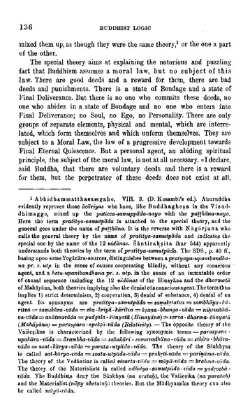 File:Buddhist logic.pdf