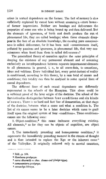 File:Buddhist logic.pdf