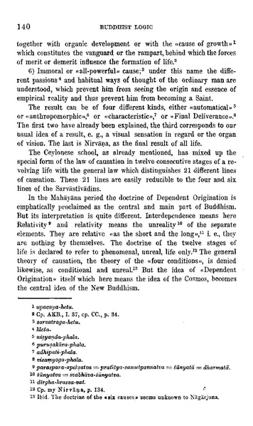 File:Buddhist logic.pdf
