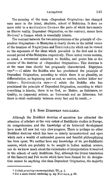 File:Buddhist logic.pdf