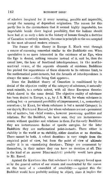 File:Buddhist logic.pdf