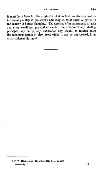 File:Buddhist logic.pdf