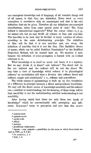 File:Buddhist logic.pdf