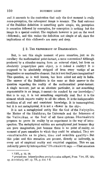 File:Buddhist logic.pdf