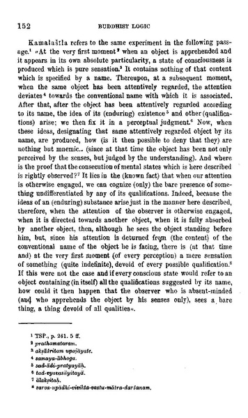 File:Buddhist logic.pdf