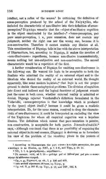 File:Buddhist logic.pdf