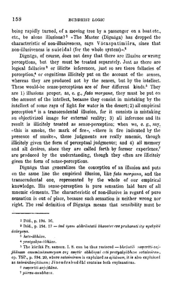 File:Buddhist logic.pdf