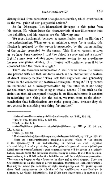 File:Buddhist logic.pdf