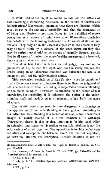 File:Buddhist logic.pdf