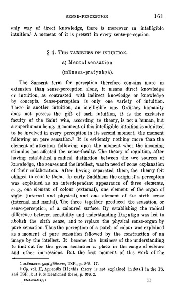 File:Buddhist logic.pdf
