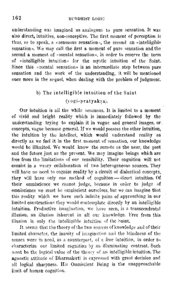 File:Buddhist logic.pdf