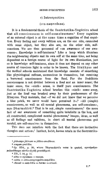 File:Buddhist logic.pdf