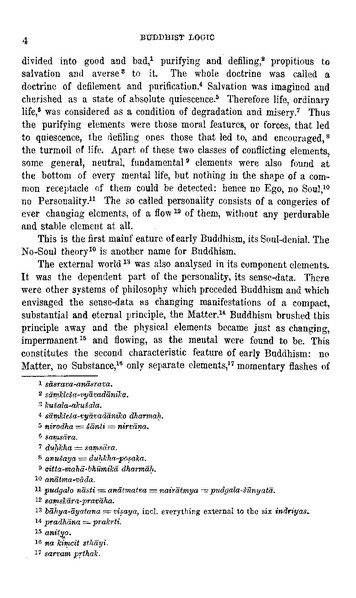 File:Buddhist logic.pdf