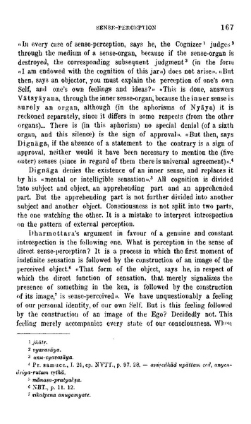 File:Buddhist logic.pdf