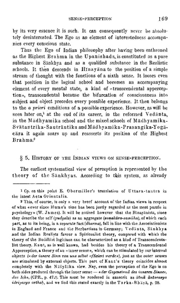 File:Buddhist logic.pdf