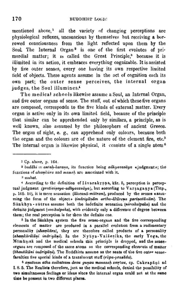File:Buddhist logic.pdf