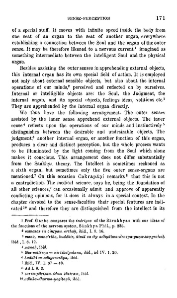 File:Buddhist logic.pdf