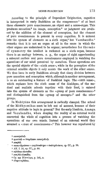 File:Buddhist logic.pdf