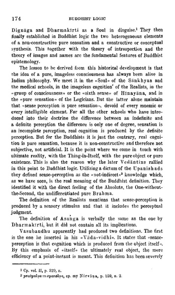 File:Buddhist logic.pdf