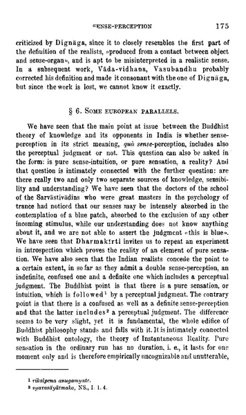 File:Buddhist logic.pdf
