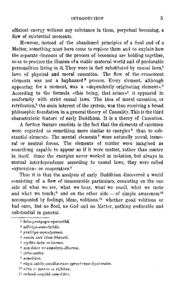 File:Buddhist logic.pdf