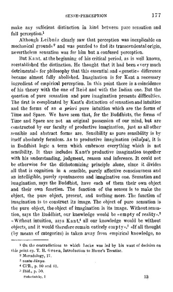 File:Buddhist logic.pdf