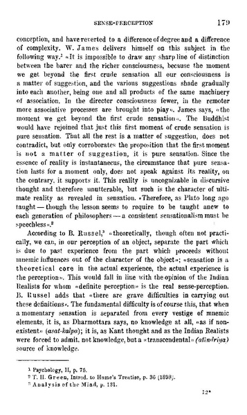 File:Buddhist logic.pdf