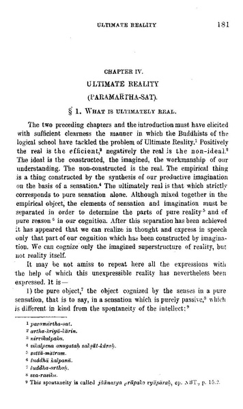 File:Buddhist logic.pdf