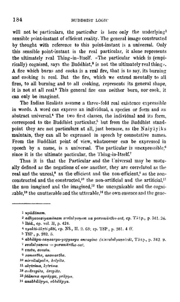 File:Buddhist logic.pdf