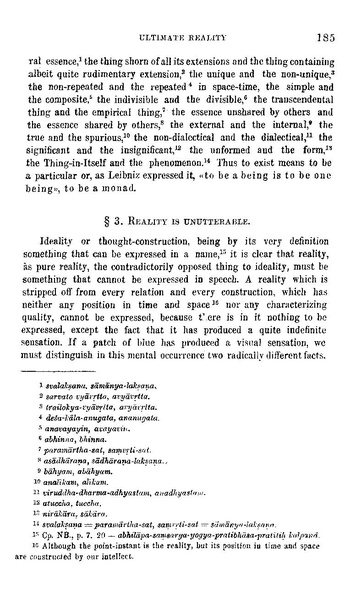 File:Buddhist logic.pdf