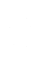next page →