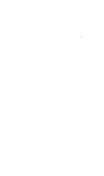 File:Buddhist logic.pdf
