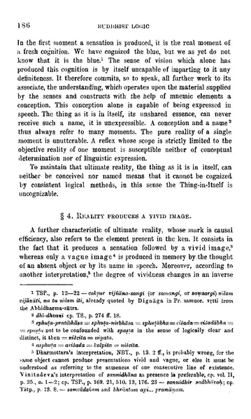 File:Buddhist logic.pdf