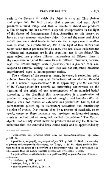 File:Buddhist logic.pdf