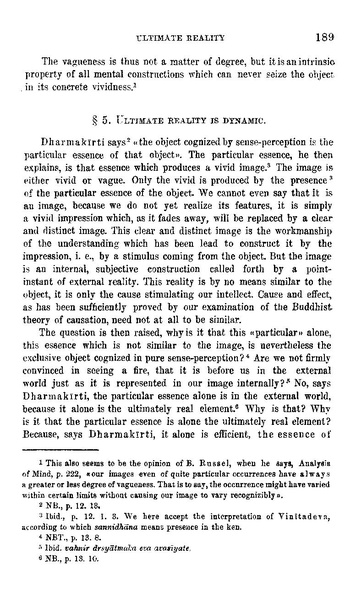 File:Buddhist logic.pdf