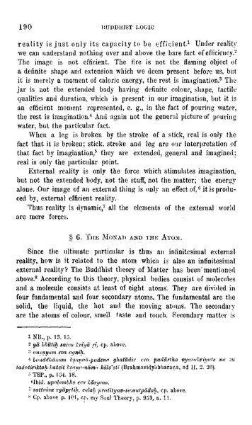 File:Buddhist logic.pdf