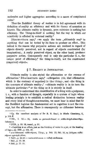 File:Buddhist logic.pdf